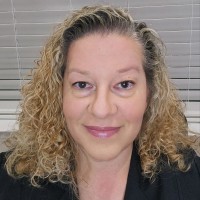 Holly H.