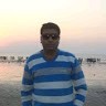 Alok bhalla