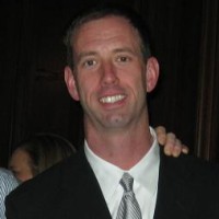 John Gorman