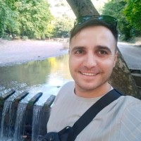 Abdurrahman Demir
