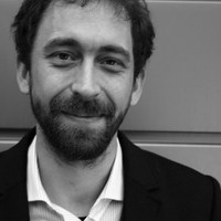 Jakub Hala