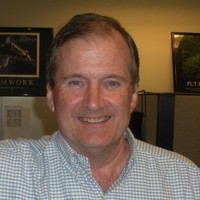 Cliff Culberson