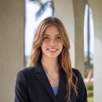 Kaitlyn Hradnansky