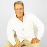 Reginaldo Rosa