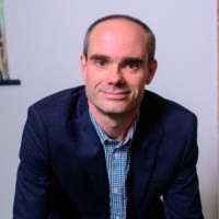 Tim Child