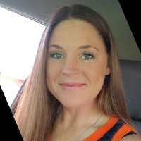 Rebekah Davis