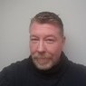 Daniel Corbett