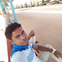 Devendra Kumar