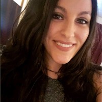 Megan Bartoletti