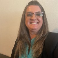 Ann Broihier, Pmp