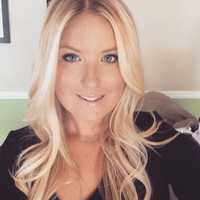 Rebecca Mancuso