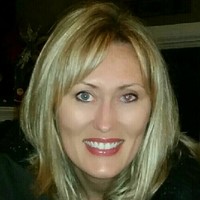 Jennifer Finley