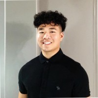 Billy Sidharta