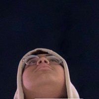 Amr Mohammed