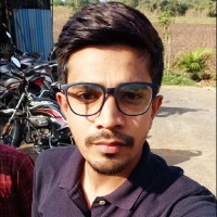 Padmasingh Adhane