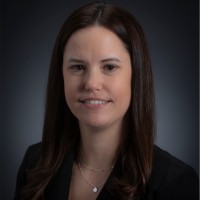 Stephanie McLean