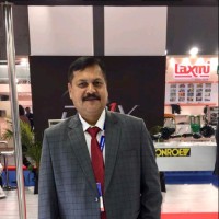 Rajiv Singh
