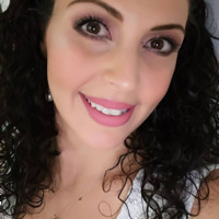 Tehila Galit Ben Ssoussan