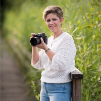 Karin Klessens