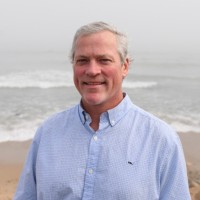 Stephen Taylor