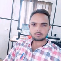 Pritam Kumar Mandal
