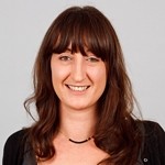Marie-Aurélie Faure