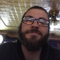 Brett Nyman