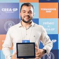 Vinicius Leite Lemes