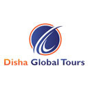 Disha Global Tours