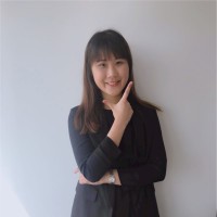 Cindy Lee