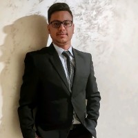 Rohit Uniyal