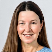 Michelle Bate