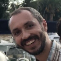 Alessandro Zamboni