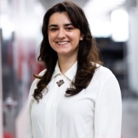 Emma Lantelme-Capitano