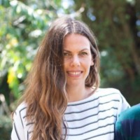 Karen Björk Bengtsson