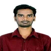 Kishorekumar Kampelli