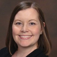 Kimberly Hill