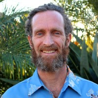 Zachary Keenan