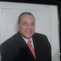 Julio Daza Silva