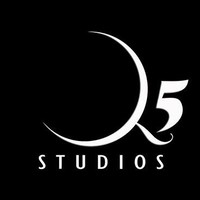 Q5 Studios