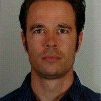 Remco Pol