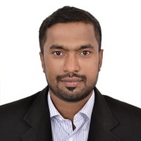 Shine Abdul Vahab