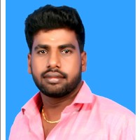 Suresh Lakshmanan