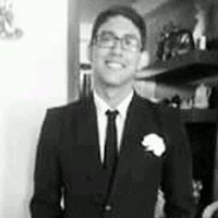 Leandro Leon