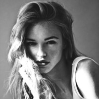 Katharina Salomé
