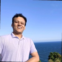 Akshit Jindal