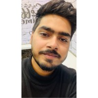 Gurvinder Dhiman (Gurry)