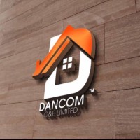 Dancom Construction