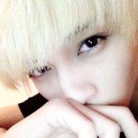 闵晓珂
