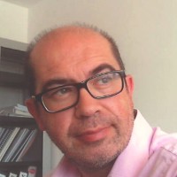 Luis Cano